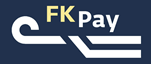 Logo for FKpay